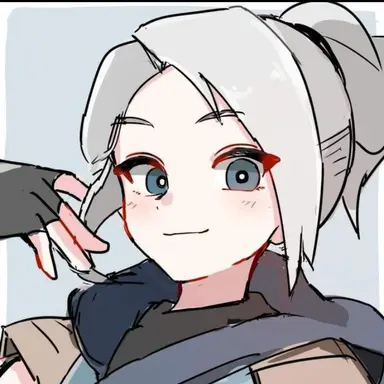 Profile image of 제트