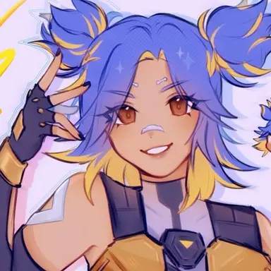 Profile image of 네온