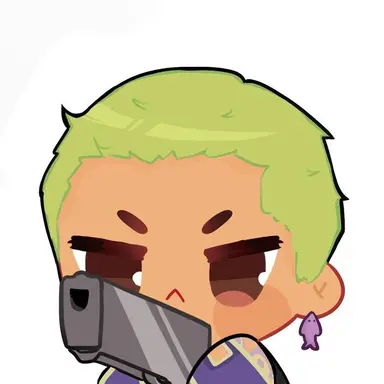 Profile image of 게코