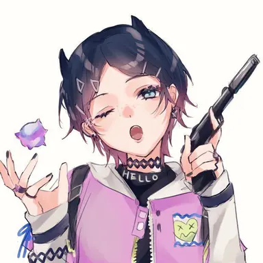 Profile image of 클로브