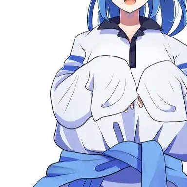 Profile image of るな