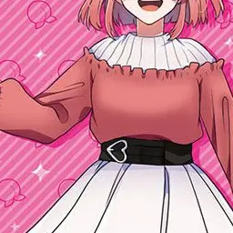 Profile image of のあ