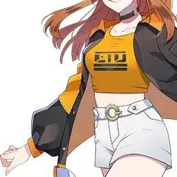 Profile image of えと