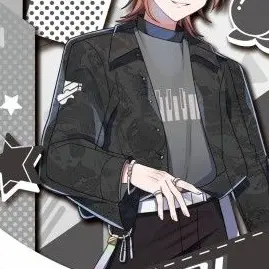 Profile image of うり