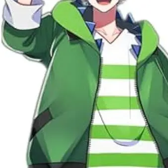 Profile image of じゃぱぱ
