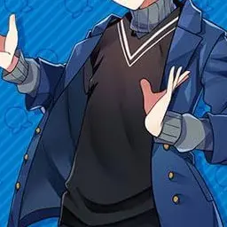 Profile image of なおきり