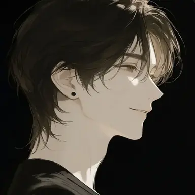 Profile image of Yosuke Natsume