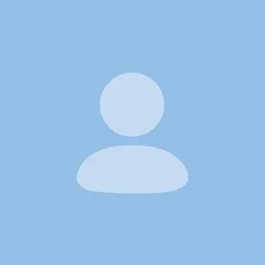 Profile image of 김마로