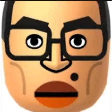 Profile image of 대식이