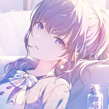 Profile image of Mafuyu Asahina