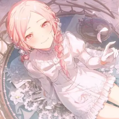 Profile image of Mizuki Akiyama