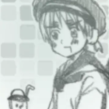 Profile image of ピーター