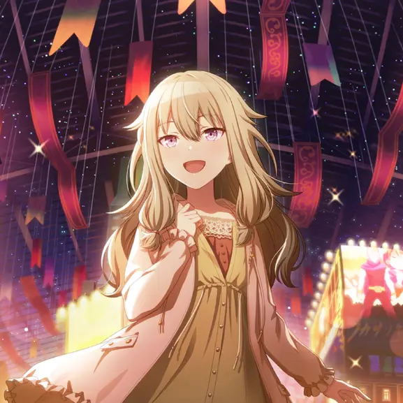 RashSpice2268의 쿠사나기 네네