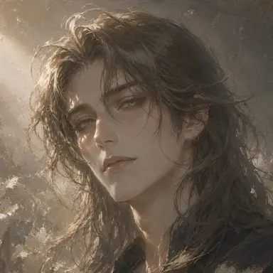 Profile image of 龍太郎