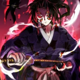 Otakuimmedaman의 <개울가에서>