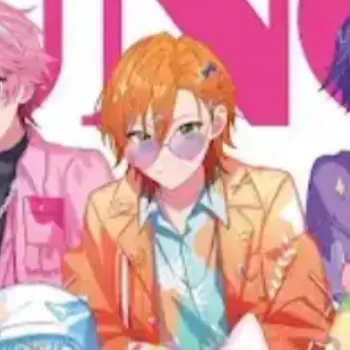 Profile image of ジェル
