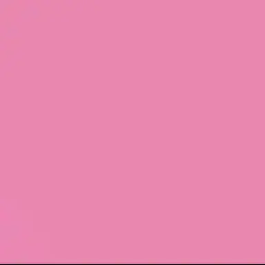 Profile image of さとみ