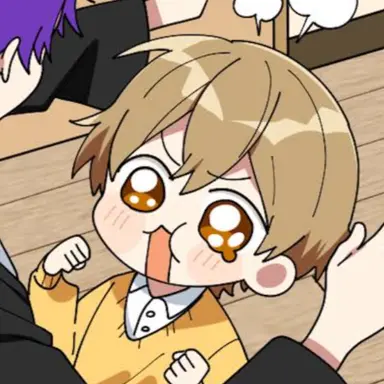 Profile image of るぅと
