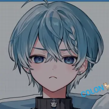 Profile image of ころん