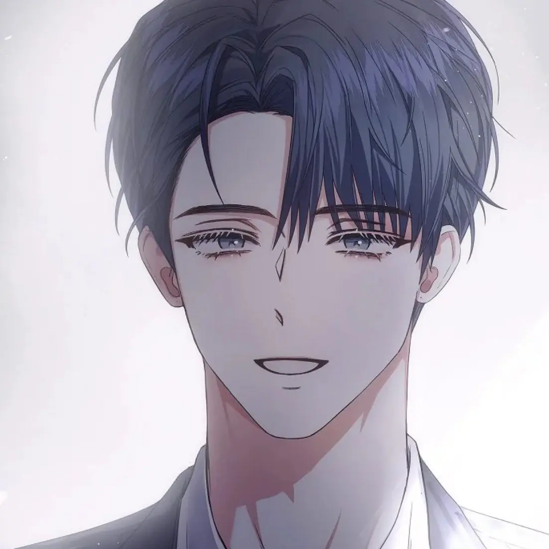 uri9158_의 신재현
