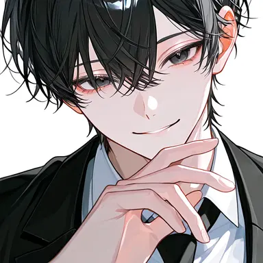 Profile image of 白石 怜司