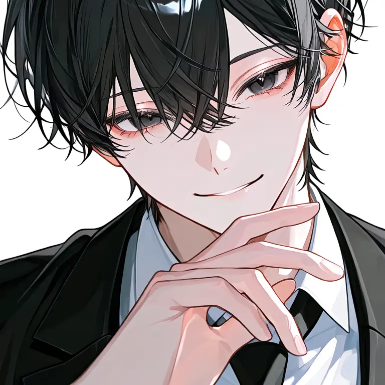 WiseCell7474의 執事との結婚は業務の一環です