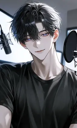 Profile image of 沙河