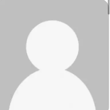 Profile image of 視聴者