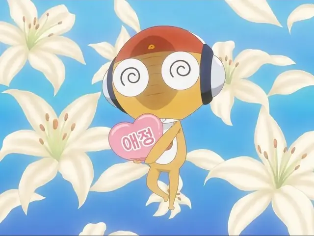 Profile image of 쿠루루