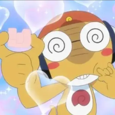 Profile image of 쿠루루