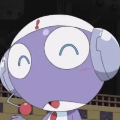 Profile image of 우레레