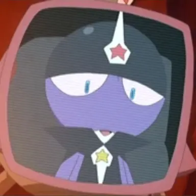 Profile image of 게리리