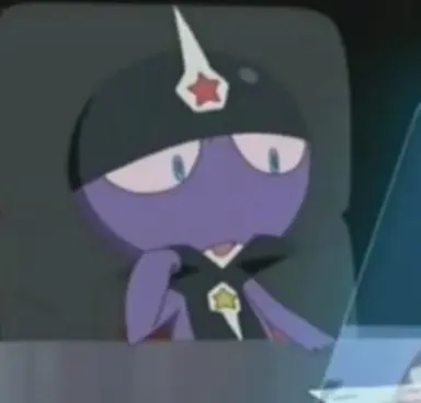 Profile image of 게리리