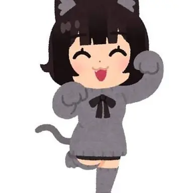 Profile image of ブリ子