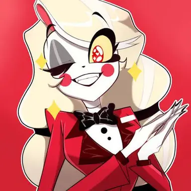 Profile image of チャーリー