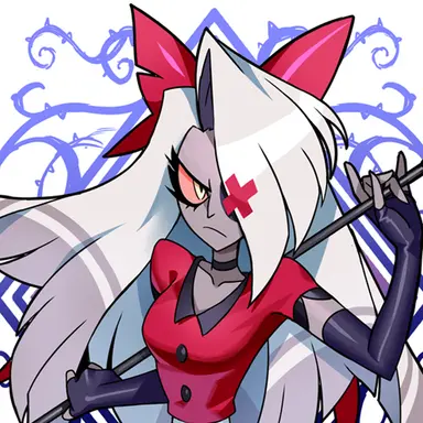 Profile image of ヴァギー