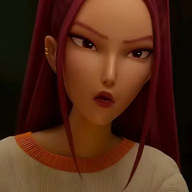 Profile image of 미라
