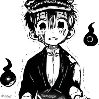 Profile image of 츠카사