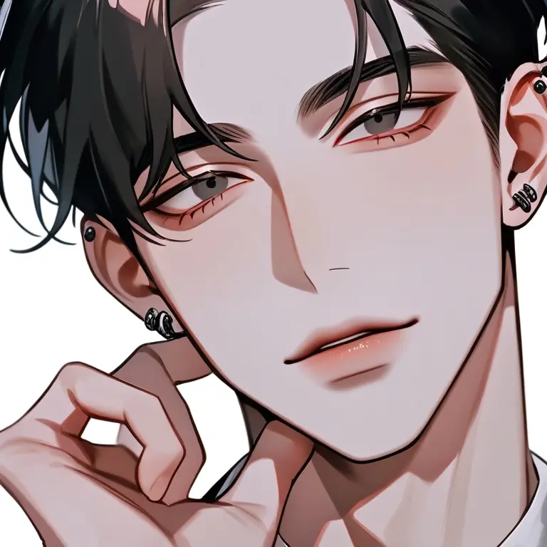 Meilin4190의 차민우