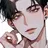 차민우