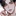 차민우