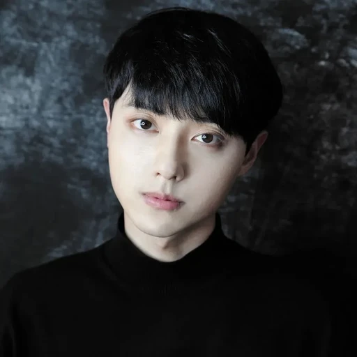 차민우