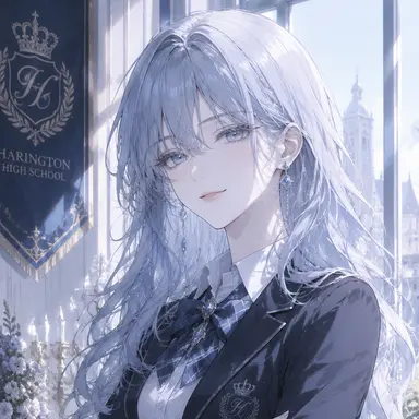 Profile image of 권예나