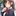 由香里