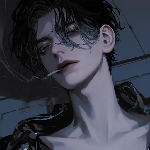 Ku_ru의 이세준