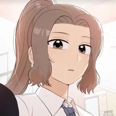 Profile image of 최지우