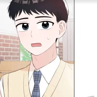 Profile image of 이수현