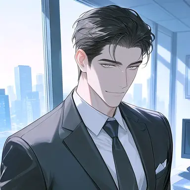 Profile image of Sirett