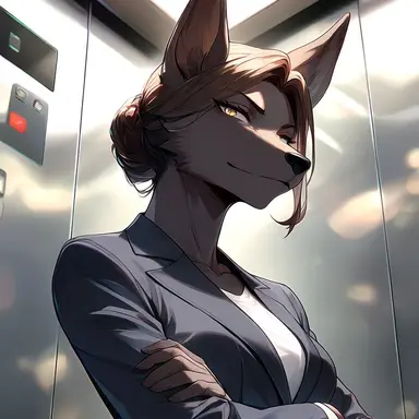 Profile image of Verra