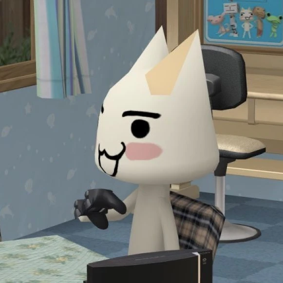 동원